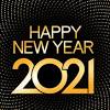 Know about the chinese new year holiday calendar. Https Encrypted Tbn0 Gstatic Com Images Q Tbn And9gctt2ppnb9jywmnyyvxs Aadgufxbcrpsnrekqguycelz30xqt9f Usqp Cau