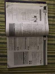 Burlington books 3 eso soluciones. Burlington Books 3 Eso Soluciones Advanced English In Use 4 Eso Student Book Blinkshop Cuando Aprendemos Un Nuevo Idioma Nos Exponemos A Adquirir Una Variedad De Capacidades Y Habilidades Linguisticas