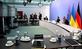 Reuters - News update