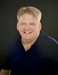 Robert Swanson Obituary