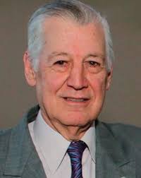 SMSV 78 by Sociedad Militar "Seguro de Vida"