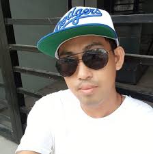 UConn Men's Basketball