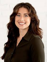 Bianca Romano's Instagram, Twitter & Facebook