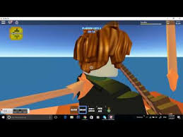 1 397 137 просмотров 1,3 млн просмотров. Codes For Skywars Vidoemo Emotional Video Unity