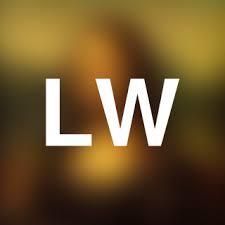 Dr. Linda Walling, MD