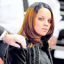 New York man's rape conviction tossed days after Union City woman is  charged with perjury