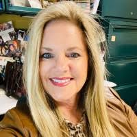 Helena Freeman Email & Phone Number