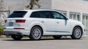Find the best audi quattro q7 wallpapers on wallpapertag. 2016 Audi Q7 Jp Hintergrundbilder Und Wallpaper In Hd Car Pixel