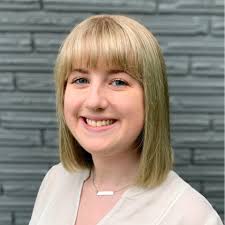 Team — Mustard Seed Mountain Street Paper