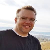 Hybrid Cloud Webinar