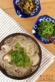 Cookpad Make Everyday Cooking Fun Recipe Hot Soup Recipes Somen Noodle Recipe Recipes