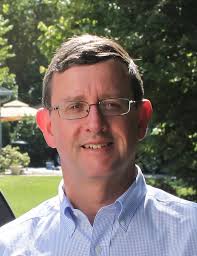 Obituary information for Paul Mulé, III