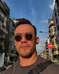 Martin Chiu (@martinchiu92) • Instagram photos and videos