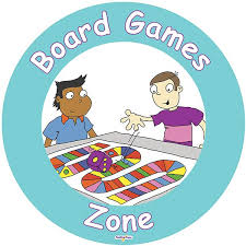 Check spelling or type a new query. Jenny Mosley S Playground Zone Signs Board Games Zone Sign Jenny Mosley Education Training And Resources