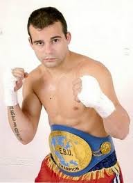 We did not find results for: Kiko Martinez Ficha Por Maravilla Box Spaceboxing