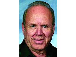 Douglas Younger Obituary (1938