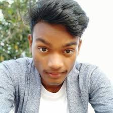 Yash Roy (luxurycar8585)