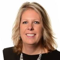 Renee Batts's Instagram, Twitter & Facebook