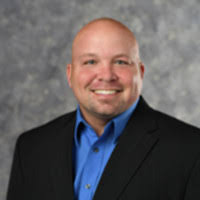 80+ "Curt Fields" profiles