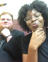 The Clarion, Vol. 86, Issue 32, May 17, 2021