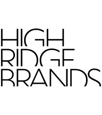 We did not find results for: High Ridge Brands H1b Data H1b Data