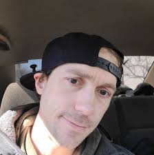 What really happened in the Bible with Adam and Eve? Elder Hern and Elder  Smith explain how their choice to eat from the tree of knowledge of good  and evil still affects