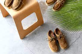 YUKS | Made by Leather Artisan