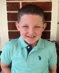 Conners Wayne Minton Obituary June 27, 2024