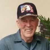 Mahaffey Family Obituaries