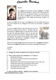 Comprehension Ecrit Une Lettre Les Verbes Apprentissage De La Langue Francaise Comprehension Ecrire Une Lettre