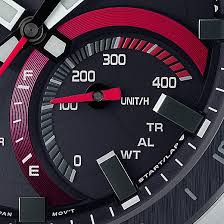 Ecb 900db 1a Akilli Telefon Baglantisi Edifice Saatler Casio