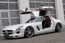 Pin On World Of Classic Cars