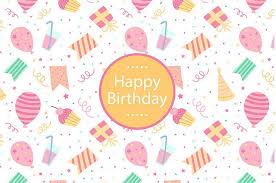 We did not find results for: Simple Pink Birthday Background Clip Icon Birthday Background Pink Birthday Background Pink Birthday