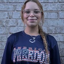 Brooklyn Barton's Instagram, Twitter & Facebook