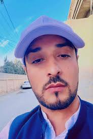 Have a few years worth of sobriety now, just wanted to show the  transformation, meth was my poison then alcohol became an issue, sober from  meth for over 5 years and alcohol