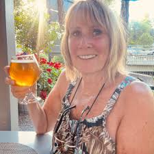 I was today years old when I found out why people aren't using top sheets 