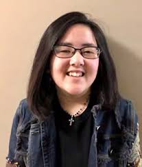 2021 Capturing the Student Voice.pub