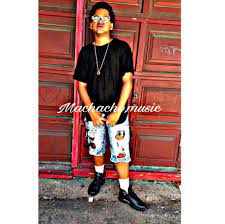 See 8 authoritative translations of muchacho in english with example sentences, phrases and audio pronunciations. Machacho Music Posts Facebook