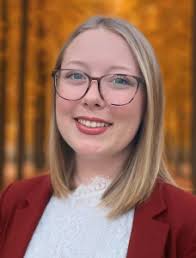 Self-Esteem Archives