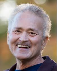 Domenic Grande Obituary