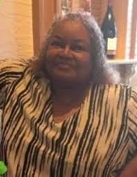 ADDIE DURHAM Obituary February 3, 2022