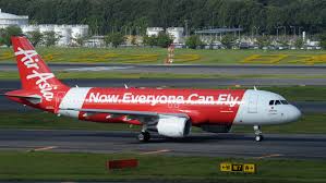Air asia ist eine malaysische billigfluggesellschaft, die ihre basis auf dem flughafen kuala lumpur hat. Airasia Approves Shutting Down Japan Joint Venture Nikkei Asia