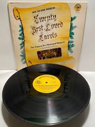 Image result for Tappan Yellow 1983 Tappan