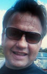 Candidates vie for Rochester Township seats