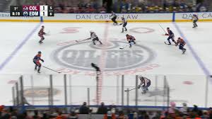 Let the good times roll!!!