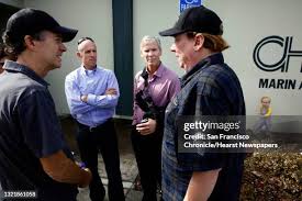 35 Bob Grier Photos & High Res Pictures