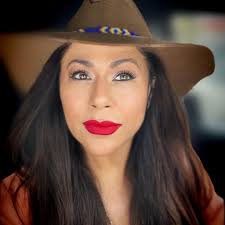 Terri Thrush Productions, S.A.