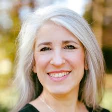 Daddy Doula: Complete Childbirth Guide Geared for Dads, Benefiting Moms:  Coleman, Suzi: 9798412574899: Amazon.com: Books