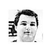 Slauson Family Obituaries