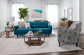 Allie Jade Sofa Turquoise Living Room Decor Living Room Designs Living Room Turquoise